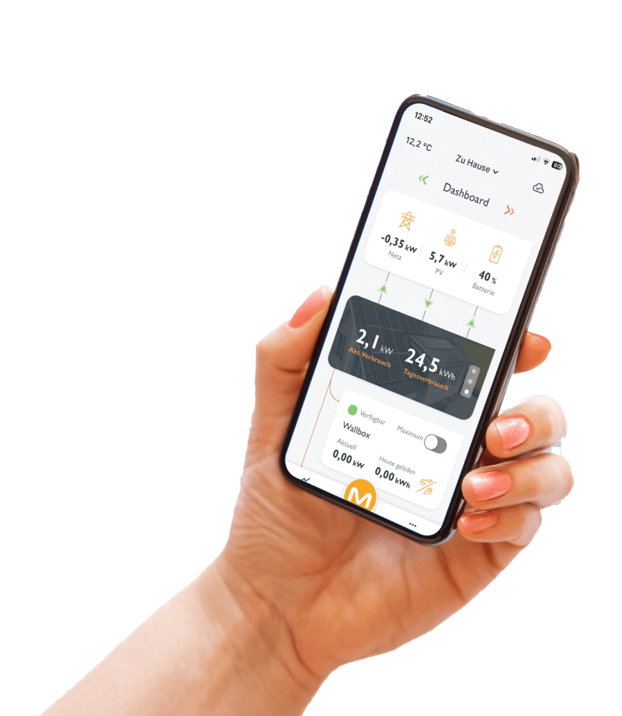 Smart City Mobility Dashboard